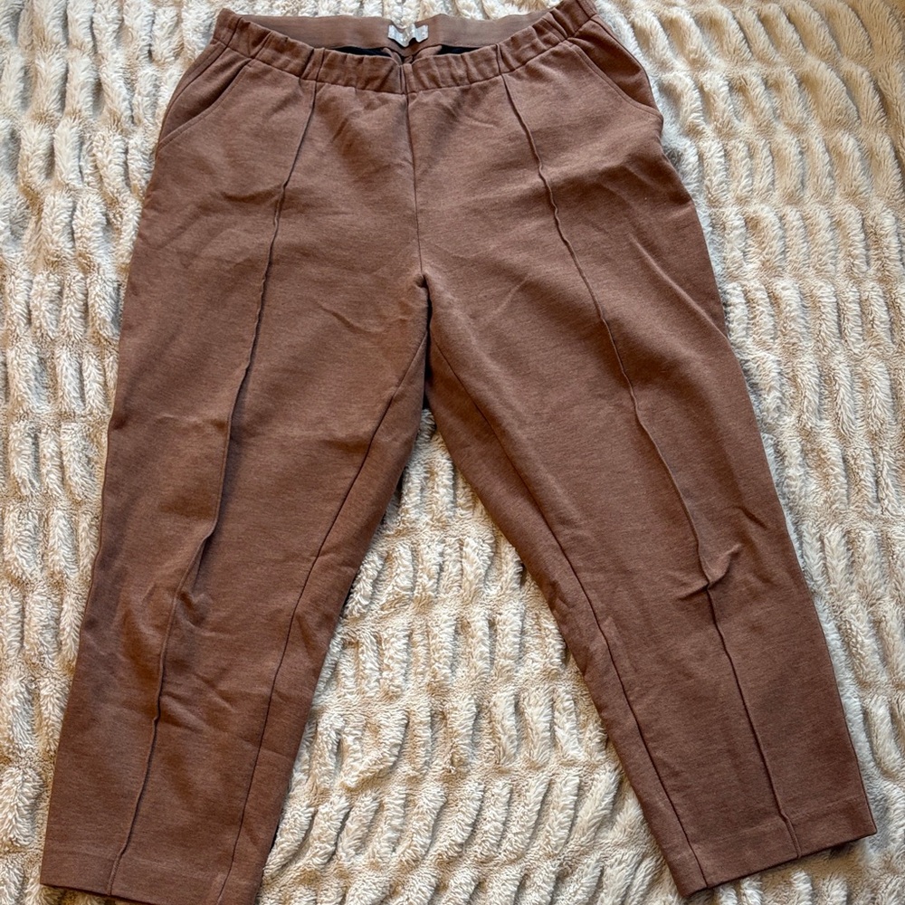 Everlane Dream Pant